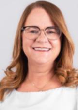 Foto oficial de Meiranny Reis