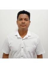 Foto oficial de Helio Galeno
