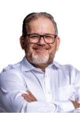 Foto oficial de Ciê do Sacolão