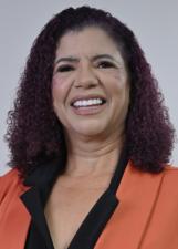 Foto oficial de Sheilismar Ribeiro
