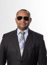 Foto oficial de Aldenor Carneiro