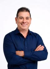 Foto oficial de Moraes da Lanchonete