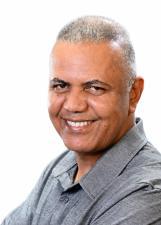 Foto oficial de Mauro Ferratech