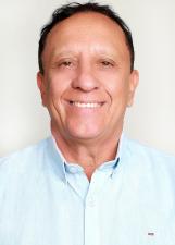 Foto oficial de Carlos Kozlowski