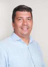 Foto oficial de Rondinelly Hélio