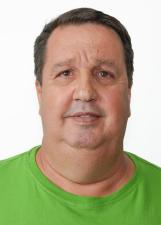 Foto oficial de Rubinho do Povão