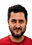 Foto oficial de Augusto Cardoso