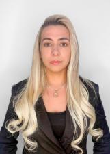 Foto oficial de Anne Kelly