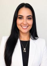 Foto oficial de Helida Barbosa