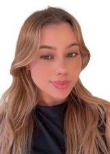 Foto oficial de Edivania Silva