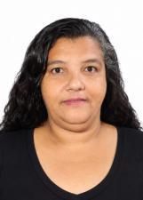 Foto oficial de Magna Mota