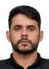 Foto oficial de Veluz Coletivo da Seg Privada