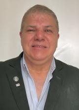 Foto oficial de Dr. Assilvo D Abbadia